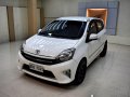 Toyota Wigo 1.0G 2017 AT 368t Negotiable Batangas Area-6