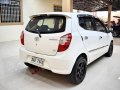 Toyota Wigo 1.0G 2017 AT 368t Negotiable Batangas Area-8