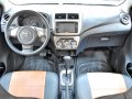 Toyota Wigo 1.0G 2017 AT 368t Negotiable Batangas Area-10