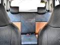 Toyota Wigo 1.0G 2017 AT 368t Negotiable Batangas Area-13