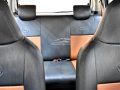 Toyota Wigo 1.0G 2017 AT 368t Negotiable Batangas Area-15