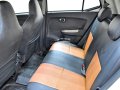 Toyota Wigo 1.0G 2017 AT 368t Negotiable Batangas Area-21