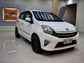 Toyota Wigo 1.0G 2017 AT 368t Negotiable Batangas Area-23