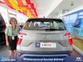 Be the first owner of this 2023 Hyundai Creta  !!!-3