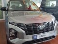 Be the first owner of this 2023 Hyundai Creta  !!!-0