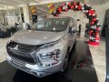 AVAIL OUR 2023 MITSUBISHI XPANDER AT LOW DOWNPAYMENT-2
