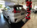 AVAIL OUR 2023 MITSUBISHI XPANDER AT LOW DOWNPAYMENT-3