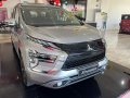 AVAIL OUR 2023 MITSUBISHI XPANDER AT LOW DOWNPAYMENT-1