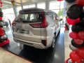AVAIL OUR 2023 MITSUBISHI XPANDER AT LOW DOWNPAYMENT-4