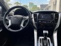 2017 Mitsubishi Montero 2.4 GT 4x4 Automatic Diesel (Top of the Line)
 📞Ms. JONA(09565798381-VIBER-4