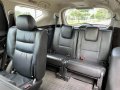 2017 Mitsubishi Montero 2.4 GT 4x4 Automatic Diesel (Top of the Line)
 📞Ms. JONA(09565798381-VIBER-9