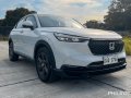 2022 Honda HR-V V Turbo Review | Philkotse Philippines