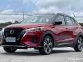 2023 Nissan Kicks e-POWER Quick Drive Review: Kickstarting a new trend