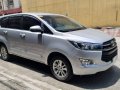 2019 Toyota Innova 2.8E Manual Diesel-2