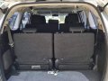 2019 Toyota Innova 2.8E Manual Diesel-4