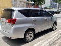 2019 Toyota Innova 2.8E Manual Diesel-7