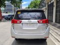 2019 Toyota Innova 2.8E Manual Diesel-8
