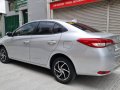 2021 Toyota Vios 1.3XLE Automatic-5