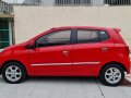 2017 Toyota Wigo 1.0G Manual Gasoline-4