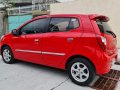 2017 Toyota Wigo 1.0G Manual Gasoline-6