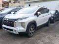 Hot deal! Get this 2022 Mitsubishi Xpander Cross  1.5 AT with Free 2 YRS CAR CARE SERVICE-1