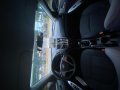 Rush Sale Hyundai Accent CRDi 1.6 MT 2018-9