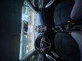 Rush Sale Hyundai Accent CRDi 1.6 MT 2018-10