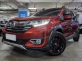 2020 Honda BRV 1.5L V CVT VTEC AT-1