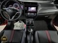 2020 Honda BRV 1.5L V CVT VTEC AT-20