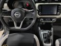ALL NEW 2022 Nissan Almera 1.0L VE Turbo MT-2