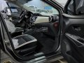 ALL NEW 2022 Nissan Almera 1.0L VE Turbo MT-12