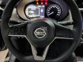 ALL NEW 2022 Nissan Almera 1.0L VE Turbo MT-19