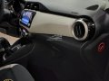 ALL NEW 2022 Nissan Almera 1.0L VE Turbo MT-21