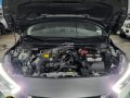ALL NEW 2022 Nissan Almera 1.0L VE Turbo MT-22