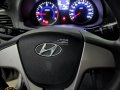 2019 Hyundai Accent 1.6L CRDi DSL MT-4