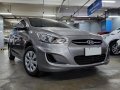 2019 Hyundai Accent 1.6L CRDi DSL MT-17