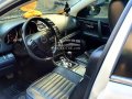 Selling Brightsilver 2010 Mazda 6 -4