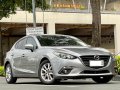 Hot deal alert! 2015 Mazda 3 Skyactiv Hatchback Automatic Gas.. Call 0956-7998581-0