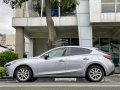 Hot deal alert! 2015 Mazda 3 Skyactiv Hatchback Automatic Gas.. Call 0956-7998581-13