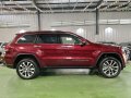 2018 Jeep Grand Cherokee 3.0L Limited Diesel AWD  8k Mileage only-3