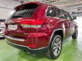 2018 Jeep Grand Cherokee 3.0L Limited Diesel AWD  8k Mileage only-4