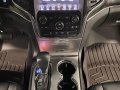 2018 Jeep Grand Cherokee 3.0L Limited Diesel AWD  8k Mileage only-12
