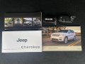 2018 Jeep Grand Cherokee 3.0L Limited Diesel AWD  8k Mileage only-24