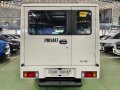 2021 Isuzu Travis L Utility Van (Dual AC) M/T-5