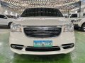 2013 Chrysler Town and Country 3.6L V6 A/T LIMITED 30k Mileage only!-1