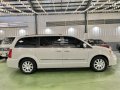 2013 Chrysler Town and Country 3.6L V6 A/T LIMITED 30k Mileage only!-3