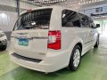 2013 Chrysler Town and Country 3.6L V6 A/T LIMITED 30k Mileage only!-4