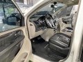 2013 Chrysler Town and Country 3.6L V6 A/T LIMITED 30k Mileage only!-7