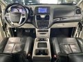 2013 Chrysler Town and Country 3.6L V6 A/T LIMITED 30k Mileage only!-12