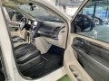 2013 Chrysler Town and Country 3.6L V6 A/T LIMITED 30k Mileage only!-13